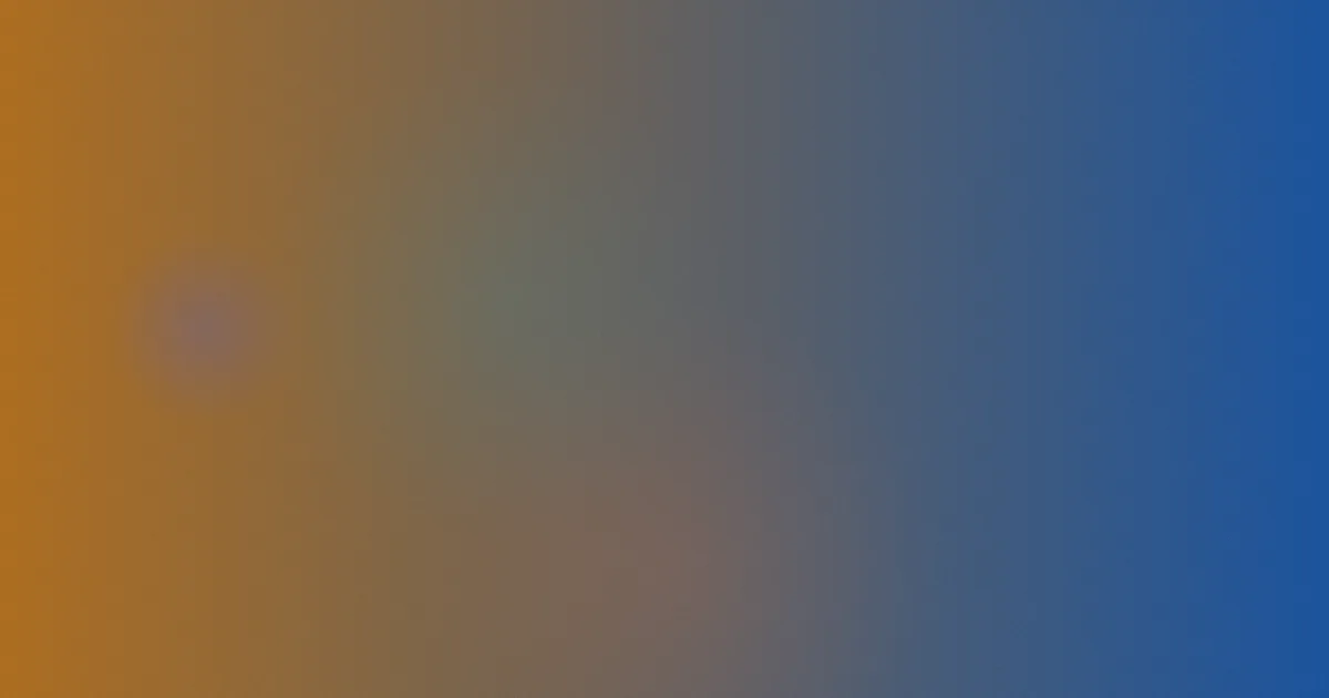 电动牙刷怎么选对比实录